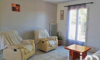 Photo N° 6