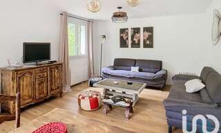 Maison 6 Pièces 132 m² à vendre à Sarlat-la-Canéda (24200)