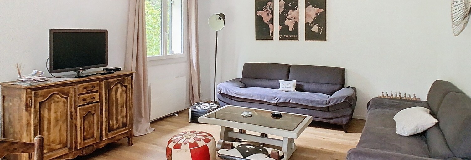 Maison 6 Pièces 132 m² à vendre à Sarlat-la-Canéda (24200)