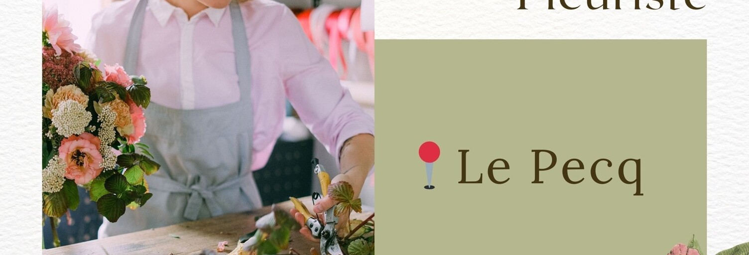 Commerce  45 m² à vendre à Le Pecq (78230)