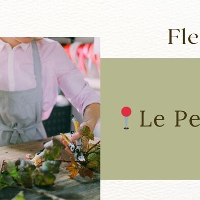 Commerce  209000 €