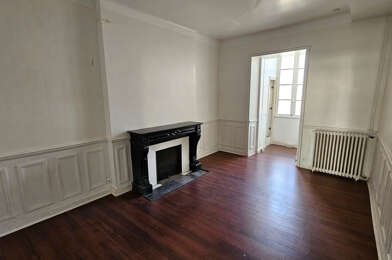 Commerce 4 pièces 171500 €