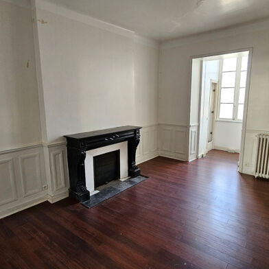 Commerce 4 pièces 171500 €