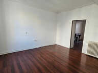 PAU CENTRE  -  LOCAL MEDICAL EVOLUTIF — photo 2