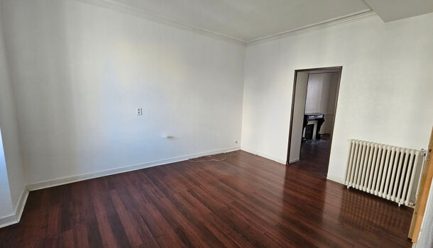 Local commercial 4 pièces  à vendre Pau 64000