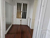 PAU CENTRE  -  LOCAL MEDICAL EVOLUTIF — photo 3