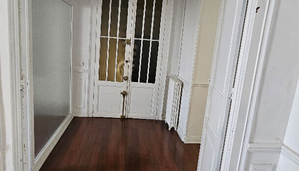 Local commercial 4 pièces  à vendre Pau 64000