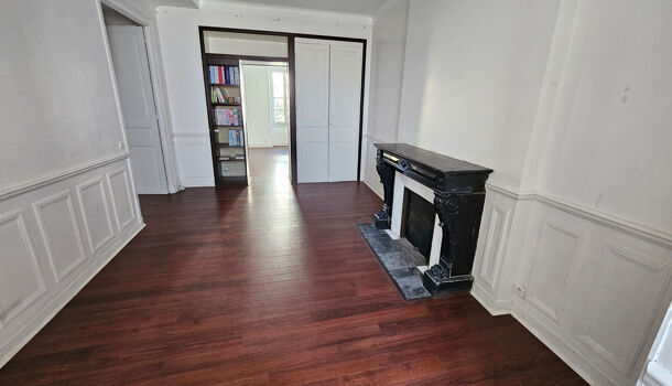 Local commercial 4 pièces  à vendre Pau 64000