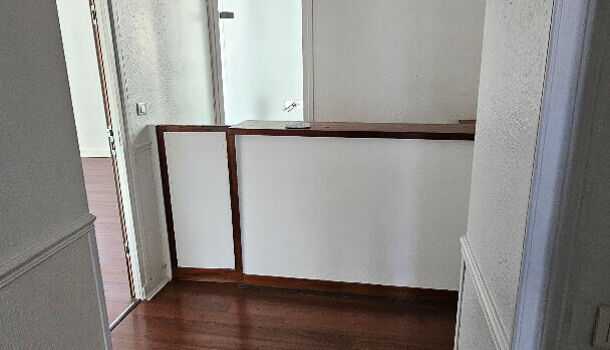 Local commercial 4 pièces  à vendre Pau 64000