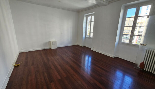 Local commercial 4 pièces  à vendre Pau 64000