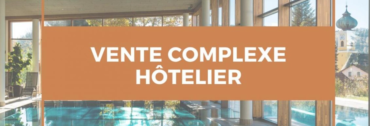 Commerce  1000 m² à vendre à Le Brugeron (63880)