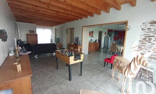 Photo N° 4