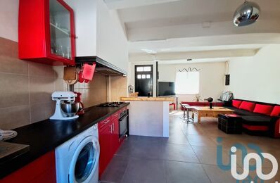 vente maison 174 000 € à proximité de Banyuls-Dels-Aspres (66300)