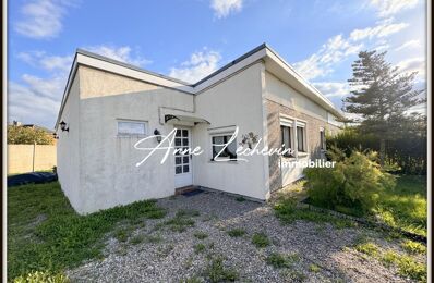 vente maison 148 000 € à proximité de Évin-Malmaison (62141)