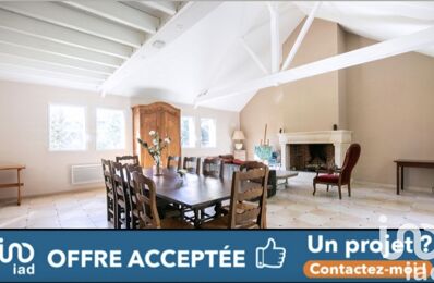 vente maison 240 000 € à proximité de Grand-Fougeray (35390)