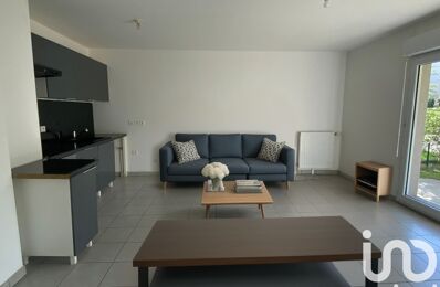 vente appartement 159 000 € à proximité de Le Plessis-Aux-Bois (77165)