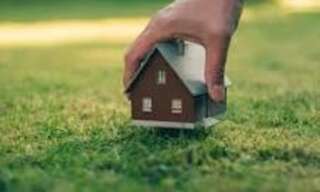 Terrain  2343 m² à vendre à Mornac (16600)