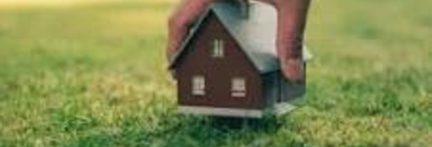 Terrain  2343 m² à vendre à Mornac (16600)