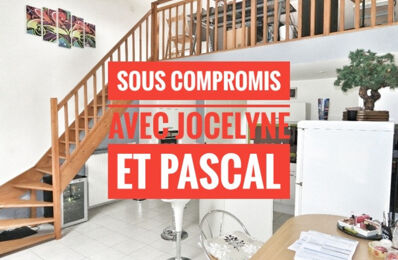 vente appartement 149 000 € à proximité de Réhon (54430)