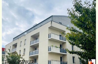 vente appartement 150 000 € à proximité de Berchères-Saint-Germain (28300)