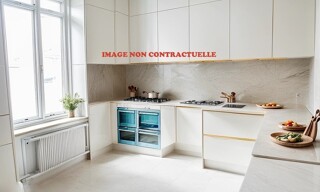 Maison 4 Pièces 100 m² à vendre à Sours (28630)