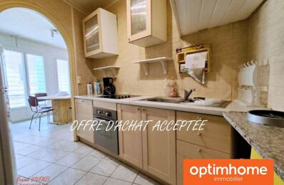 vente maison 78 000 € à proximité de Prats-de-Mollo-la-Preste (66230)