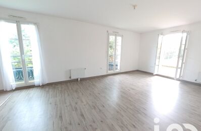 vente appartement 260 000 € à proximité de Saint-Pierre-du-Perray (91280)