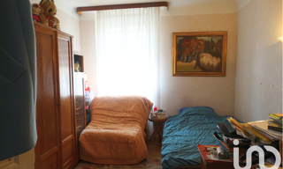 Photo N° 5