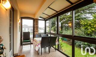 Maison 8 Pièces 219 m² à vendre à Sundhoffen (68280)