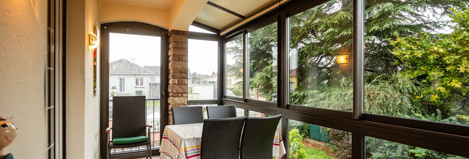 Maison 8 Pièces 219 m² à vendre à Sundhoffen (68280)