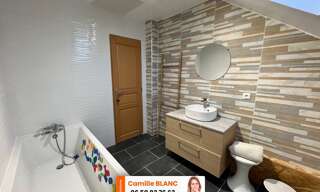 Maison 6 Pièces 112 m² à vendre à Maintenon (28130)