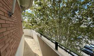 Appartement 4 Pièces 127 m² à vendre à Perpignan (66000)