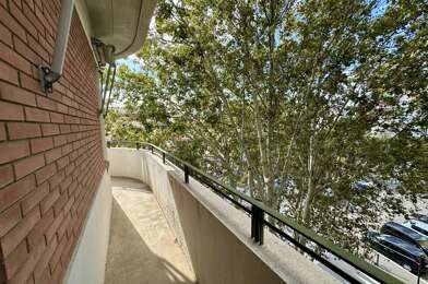 Appartement 4 pièces 219000 €