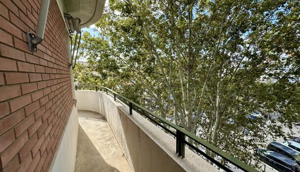 Appartement 4 pièces  à vendre Perpignan 66000