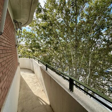 Appartement 4 pièces 219000 €