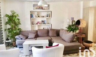 Maison 3 Pièces 91 m² à vendre à Saint-Gaultier (36800)