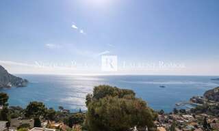 Maison 6 Pièces 156 m² à vendre à Èze (06360)