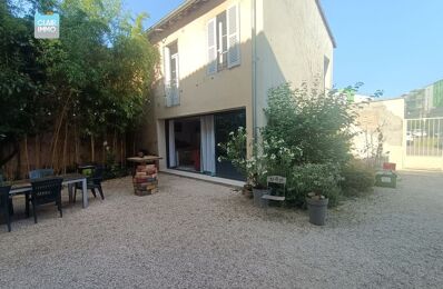 vente maison 237 500 € à proximité de Mâcon (71000)