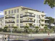 NOUVEL APPARTEMENT A LA CIOTAT — photo 2