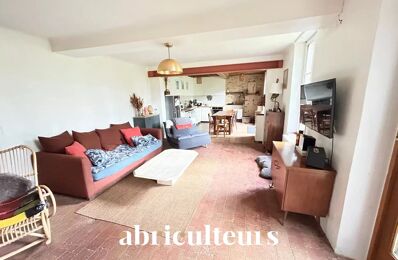 vente maison 209 000 € à proximité de Saint-Aubin-Château-Neuf (89110)