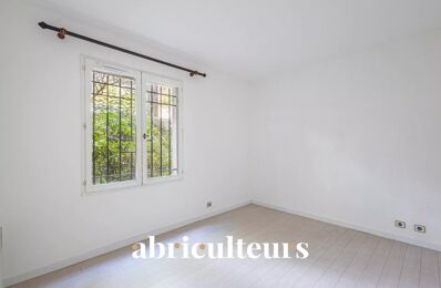 vente appartement 360 000 € à proximité de Villeneuve-Loubet (06270)