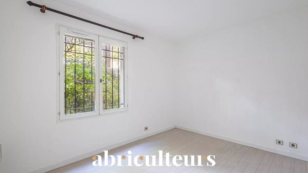 appartement 3 pièces 81 m2 à vendre à Mougins (06250)