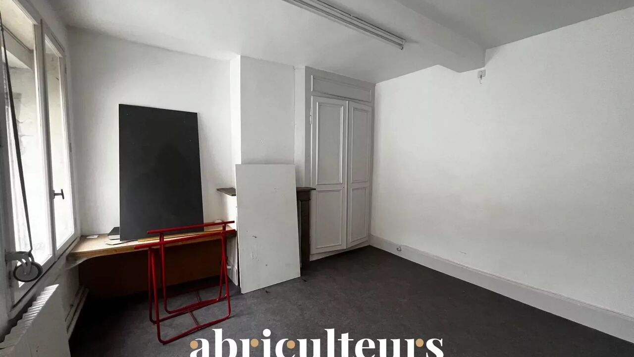 appartement 9 pièces 190 m2 à vendre à Saint-Omer (62500)