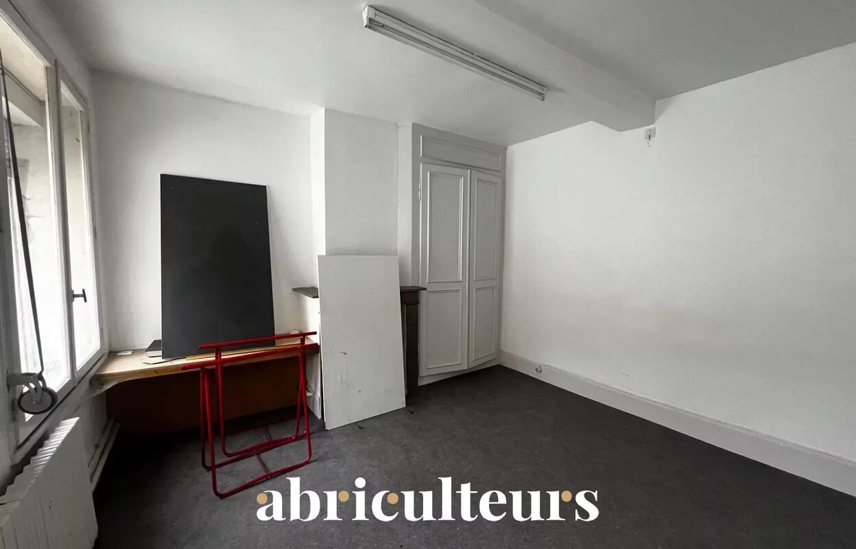 appartement 9 pièces 190 m2 à vendre à Saint-Omer (62500)