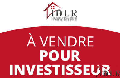 vente commerce 140 000 € à proximité de Scey-sur-Saône-Et-Saint-Albin (70360)