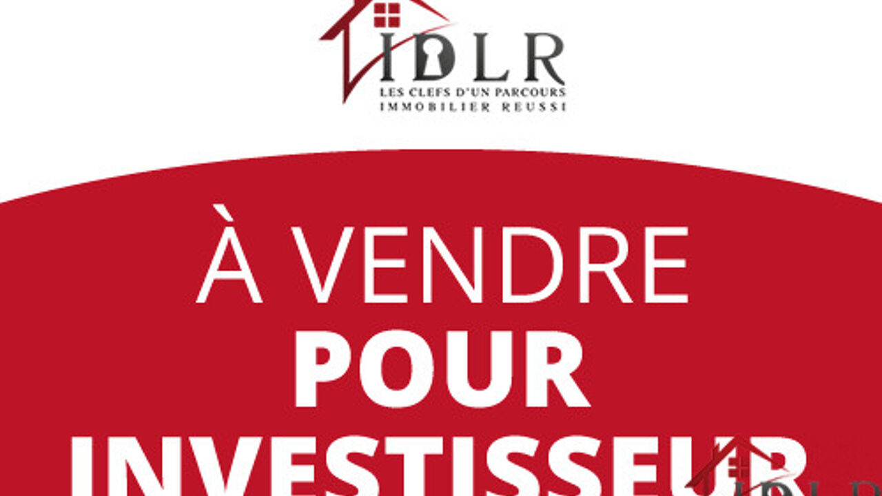 commerce  pièces 220 m2 à vendre à Vesoul (70000)