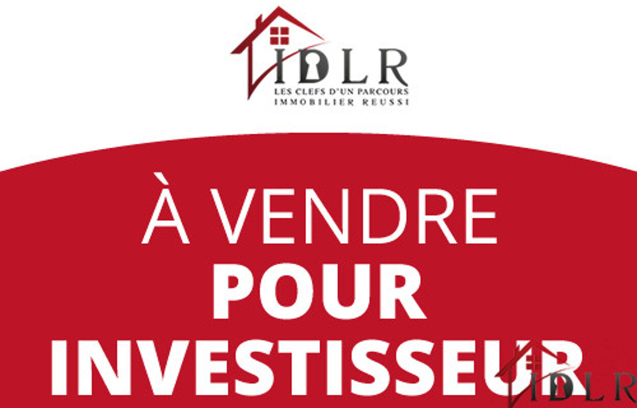 commerce  pièces 220 m2 à vendre à Vesoul (70000)