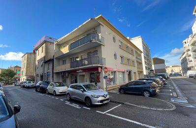 vente appartement 219 000 € à proximité de Bourg-Lès-Valence (26500)