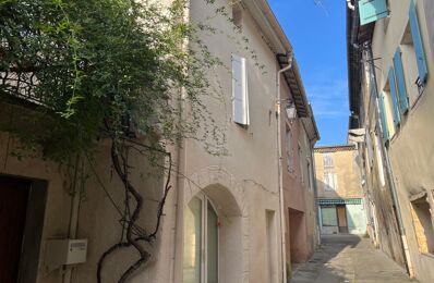 location maison 470 € CC /mois à proximité de Beauchastel (07800)