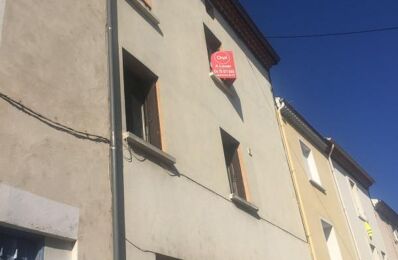 location appartement 520 € CC /mois à proximité de Beauchastel (07800)